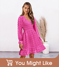 dresses fall dresses for women christmas dresses for women long sleeve dresses for women dresses