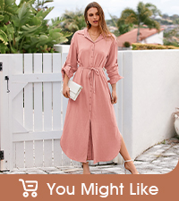 long sleeve maxi dress linen dress button down dress maxi shirt dress swimsuit cover up