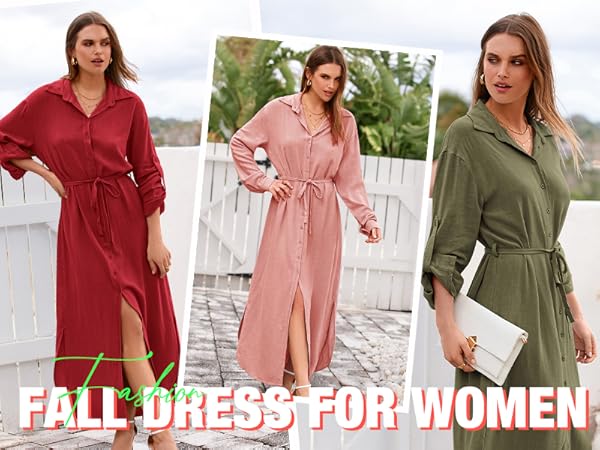 long cotton dress for women bathing suit covers for women long sleeve dress maxi cruise outfits