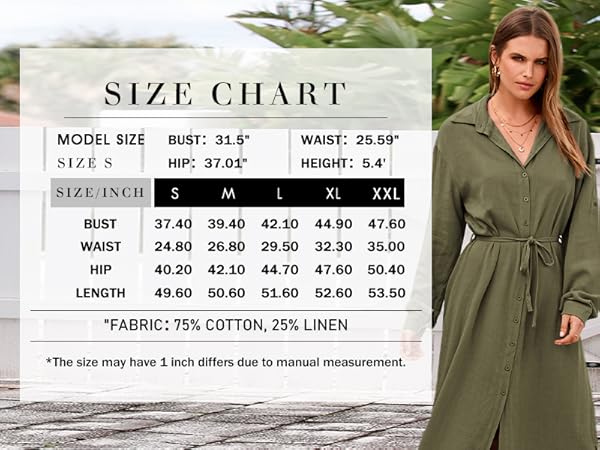 linen dress women swimsuit coverups for women 2024 cotton linen dress swimsuit cover up