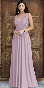 Womens Cap Short Sleeve Elegant Cocktail Evening Gown