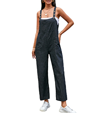 women overalls