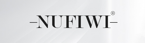 NUFIWI