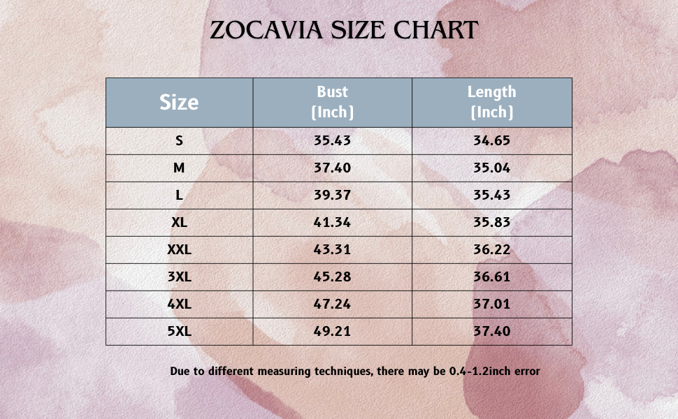 Product information  Product name: Women''s Sleeveless Dress Pattern type: Solid Color/Flower Print