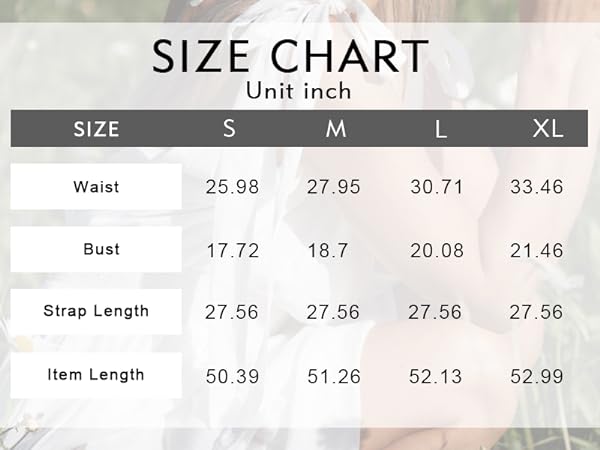 tie straps maternity dress for photoshoot party dresses for women 2023 long casual dresses for women