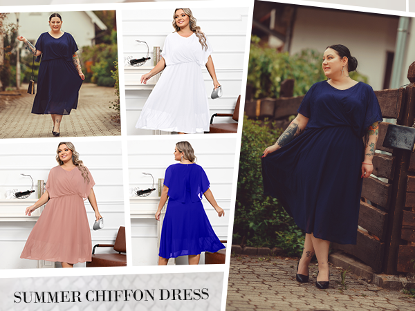 cocktail dresses for women evening party plus size