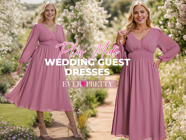 plus size formal dresses plus size cocktail dresses mother of the bride dress wedding guest dress