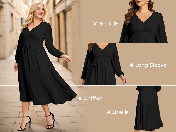 plus size formal dresses plus size cocktail dresses mother of the bride dress wedding guest dress