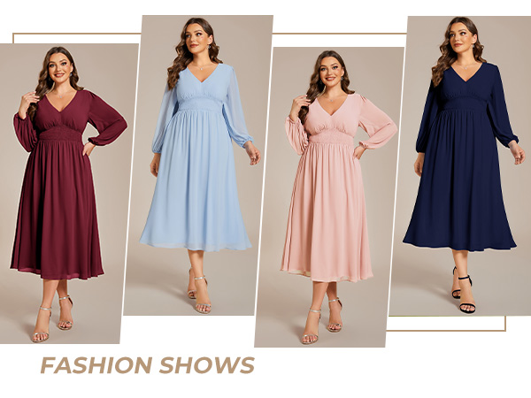 plus size formal dresses plus size cocktail dresses mother of the bride dress wedding guest dress