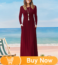 long sleeve dresses for women