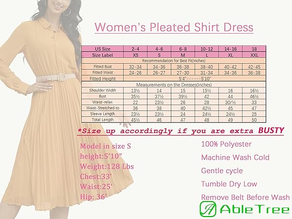 midi dress for women