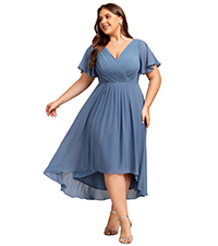 plus size summer dresses plus size dresses for curvy women wedding guest dresses semi formal dress