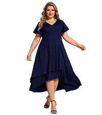 plus size dresses for curvy women plus size dresses for wedding guest plus size formal dresses