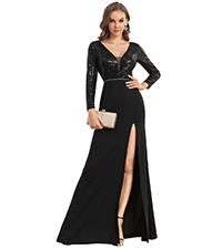 Formal Dresses bridesmaid Dresses Evening Dresses Party Dresses Banquet Dresses Wedding Guest Dress