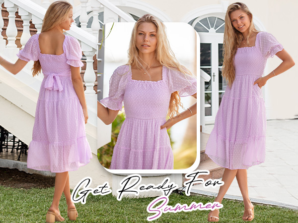 wedding guest dresses for women