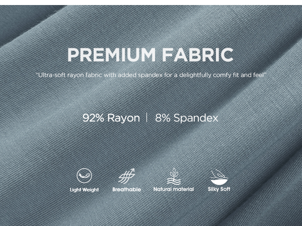 fabric