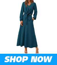 v neck long sleeve crop tops high waist flowy midi skirt sets two piece outfits for women dressy