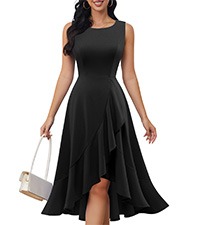 Formal Dress for Women