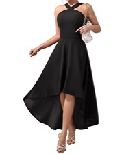 coctail dresses womens dresses evening party formal plus size