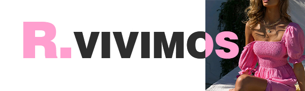 R.Vivimos