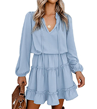 dresses casual dresses for women dresses for women casual summer wedding guest dresses for women