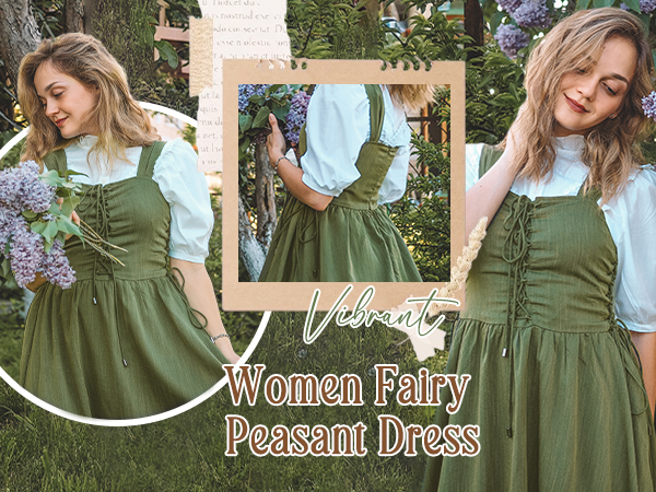 renaissance faire costume women