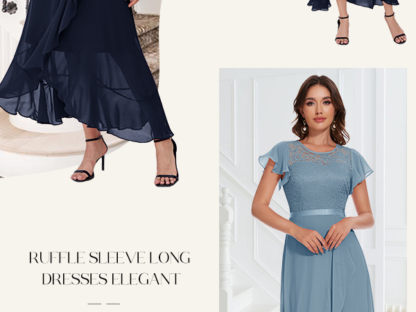 wedding guest dresses formal dress cocktail dress for women