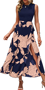 wedding guest dresses for women womens summer dresses casual summer dresses for women cocktail dress