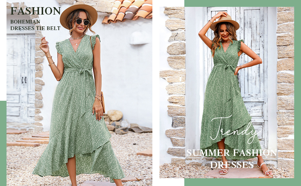 dresses for women casual summer dresses maxi dresses for women summer dresses for women summer dress