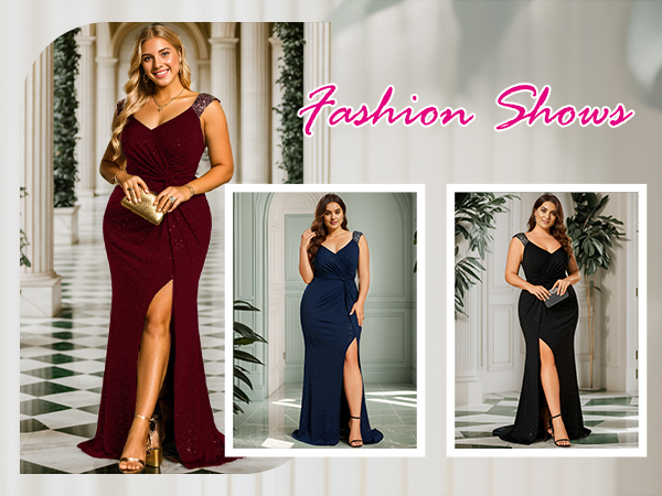 plus size formal dresses plus size cocktail dresses mother of the bride dress wedding guest dress