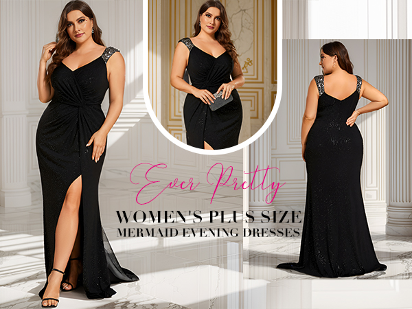 formal dress plus size cocktail dress plus size wedding guest dresses plus size evening gowns