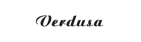 verdusa