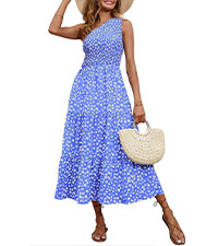 dresses for women casual summer sexy dresses for women casual dresses for women womens dresses