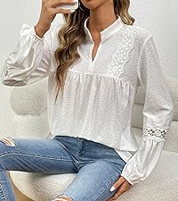 womens blouse