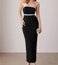 bodycon dress for women