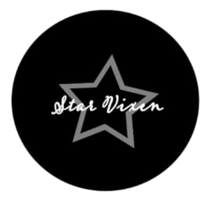 Star Vixen, Womens fashion, plus size fashion