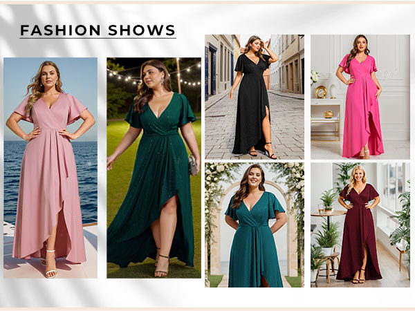 formal dress plus size cocktail dress plus size wedding guest dresses plus size evening gowns