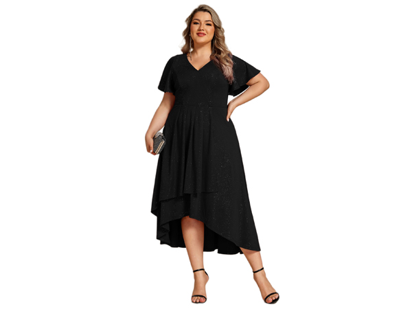 plus size dresses for curvy women plus size dresses for wedding guest plus size semi formal dresses