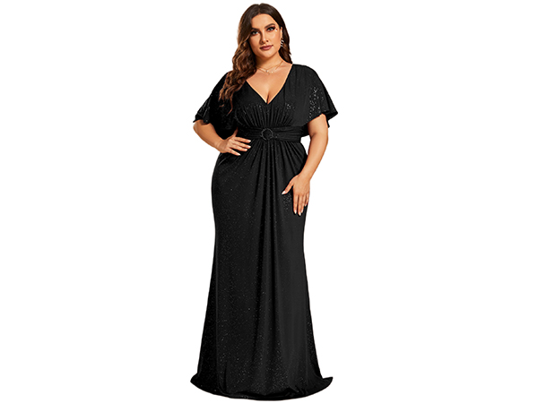 plus size dresses for curvy women plus size dresses for wedding guest plus size semi formal dresses