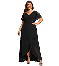 formal dress plus size cocktail dress plus size wedding guest dresses plus size evening gowns