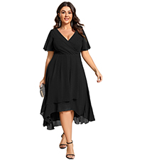 plus size dresses for curvy women plus size dresses for wedding guest plus size formal dresses