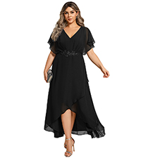 plus size formal dresses plus size cocktail dresses mother of the bride dress wedding guest dress