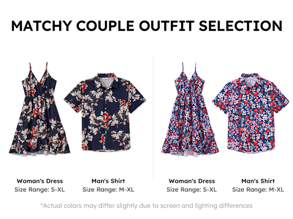 matching tropical outfits for couples couples matching beach vacation outfits matching outfits