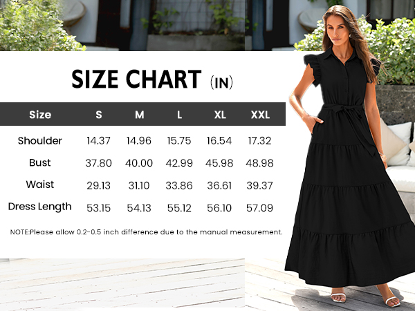 casual shirt long dress for women loose fit maternity dress for women gradution dress for women 