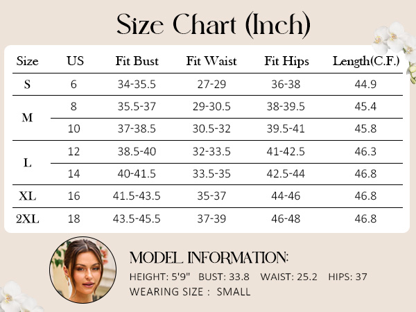 Bodycon Dresses for Women 2024 Summer Clothes Plus Size Maxi Dress