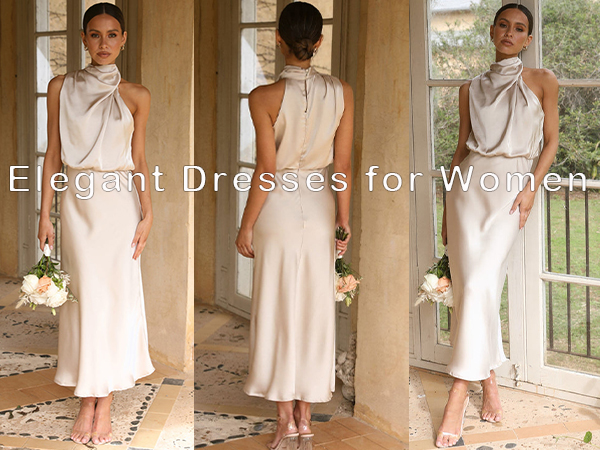 womens dresses