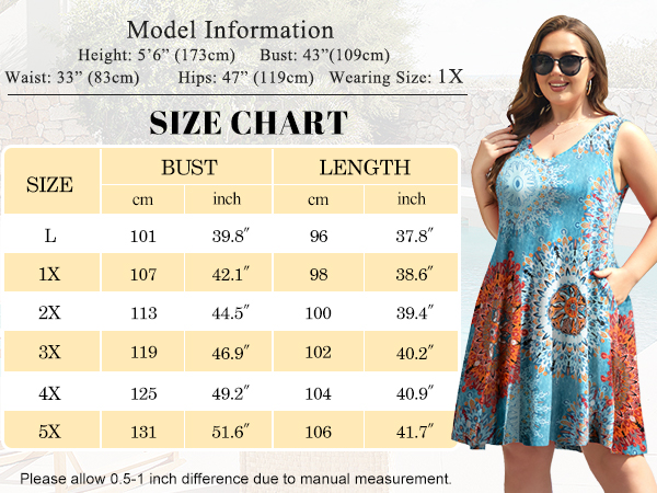 hawaiian dresses women&#39;s plus size summer dresses plus size tunic dresses