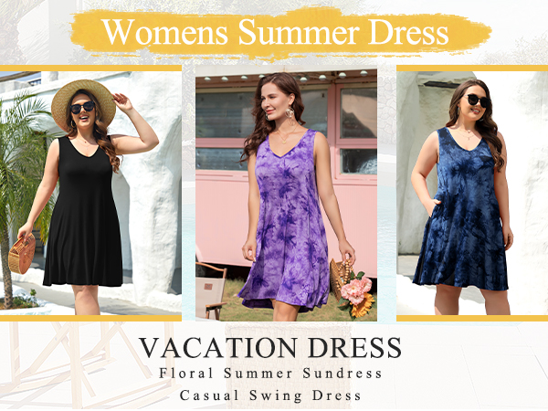 women''s casual dresses plus size sun dresses womens plus size dresses dresses that hide belly fat