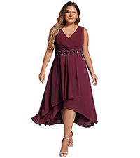 plus size formal dresses plus size bridesmaid dresses mother of the bride dress wedding guest dress