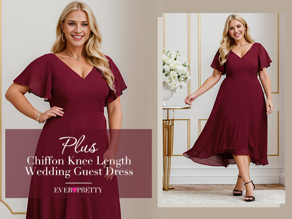 plus size summer dresses plus size dresses for curvy women wedding guest dresses semi formal dress